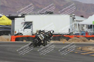 media/Feb-08-2025-CVMA (Sat) [[fcc6d2831a]]/Race 3-Formula 2-CVMA Hooligans (HS)/